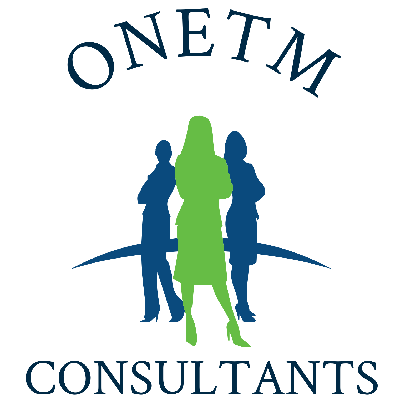 ONETM Consultancy